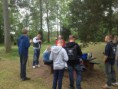 /album/bildgalleri/img-0776-1-jpg/